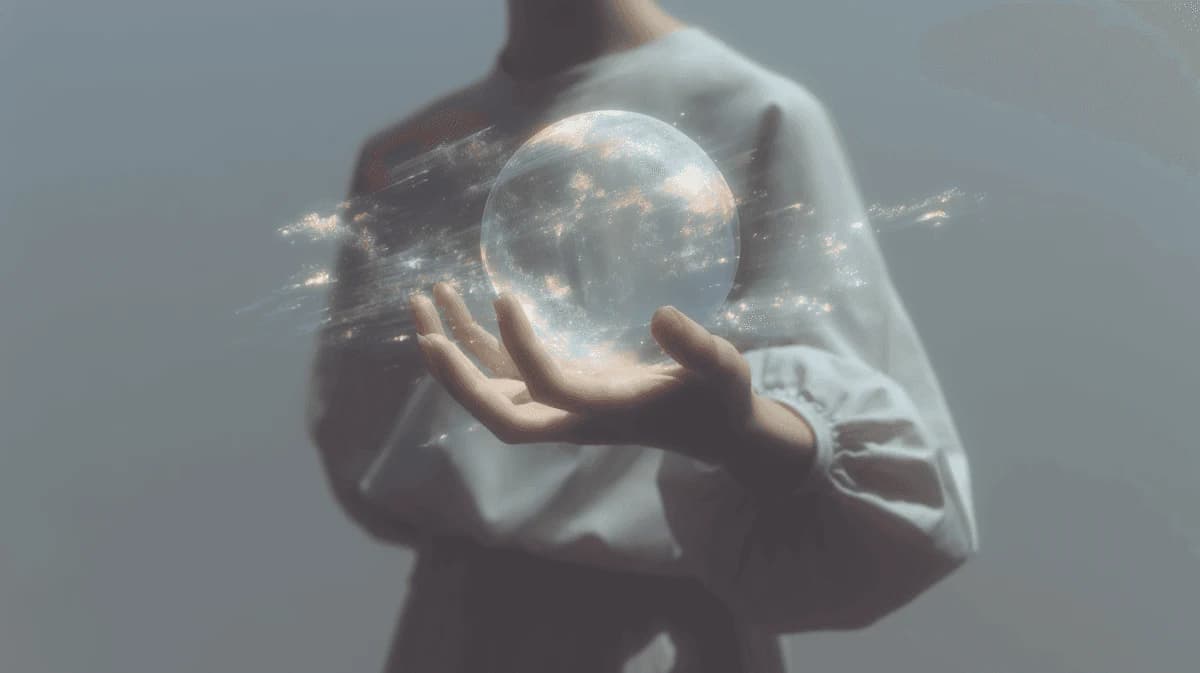 Five essential Figma Plugins for design systems