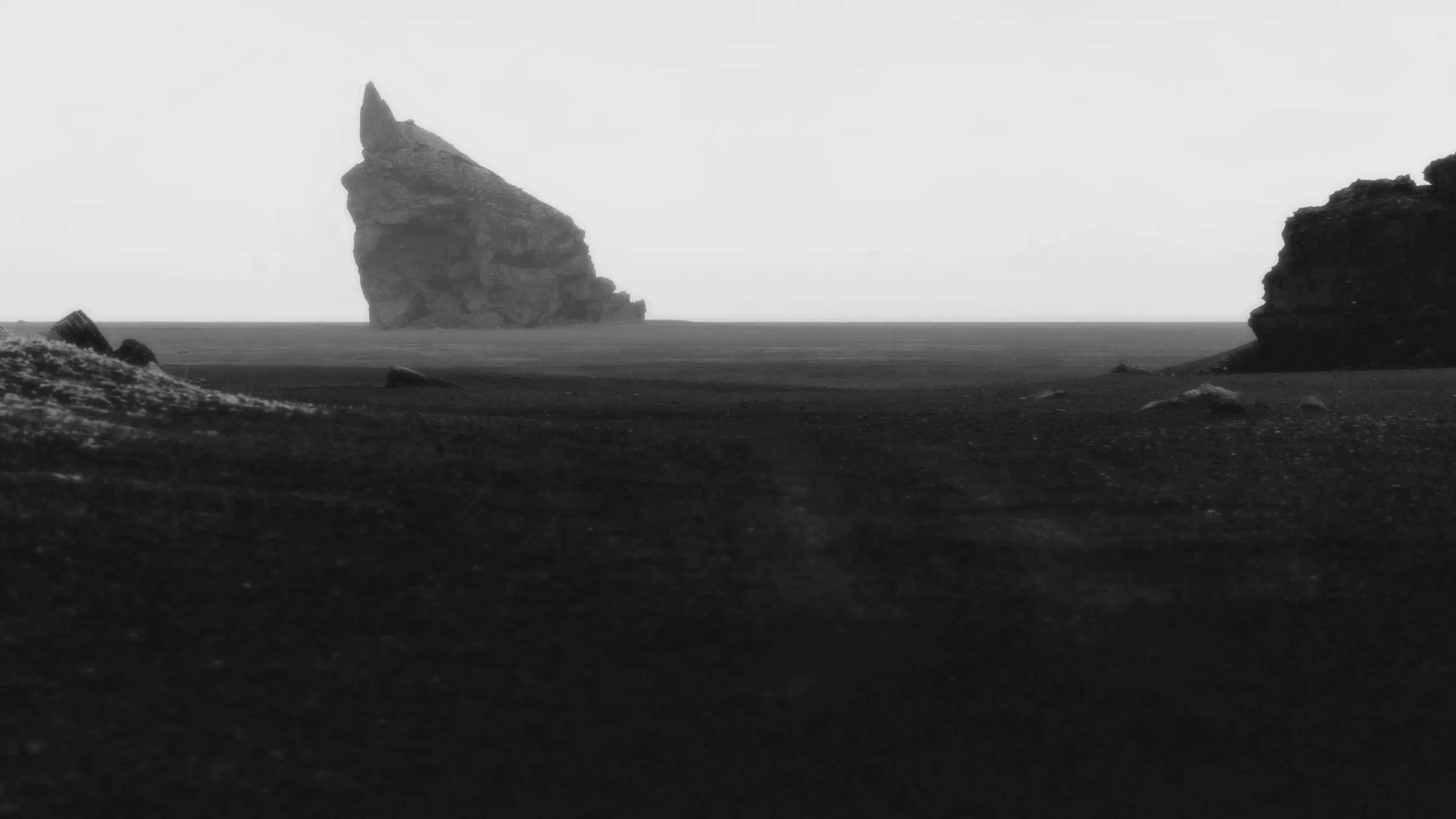 shadcncraft hero image