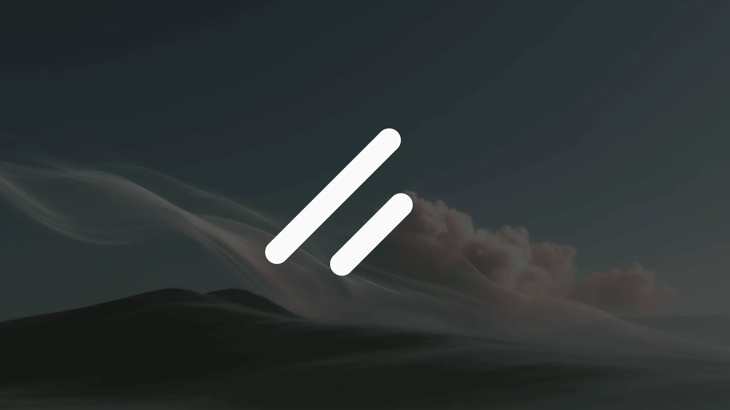 The complete beginner’s guide to shadcn/ui