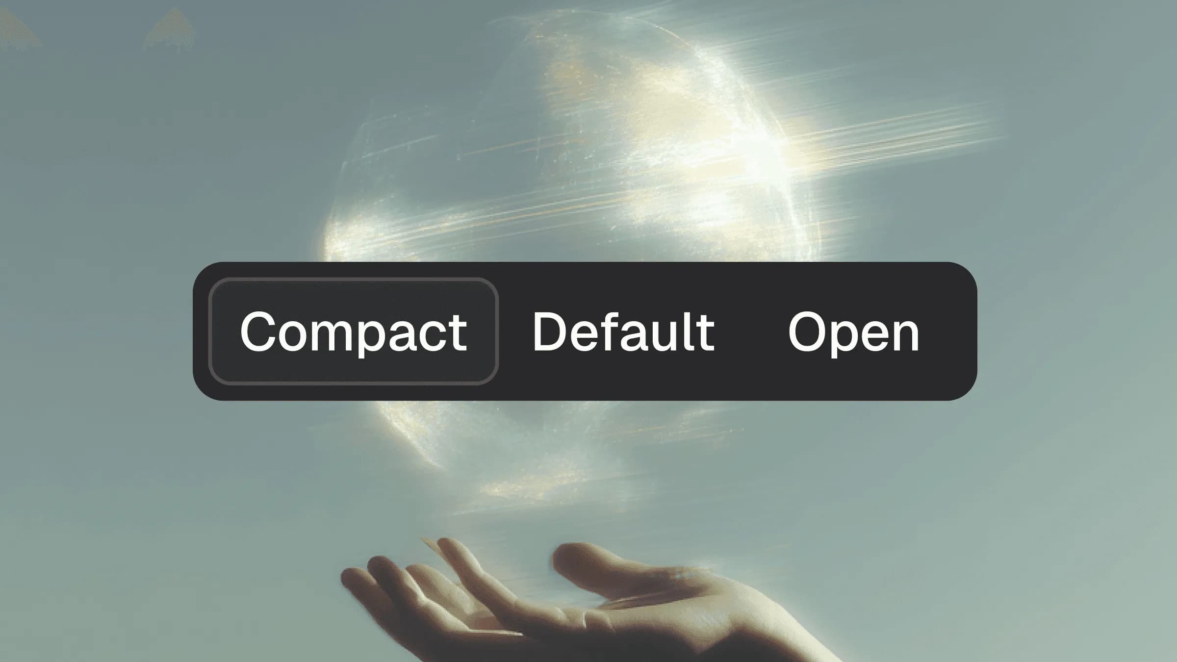 Best practice patterns for tabbed interfaces in shadcn/ui