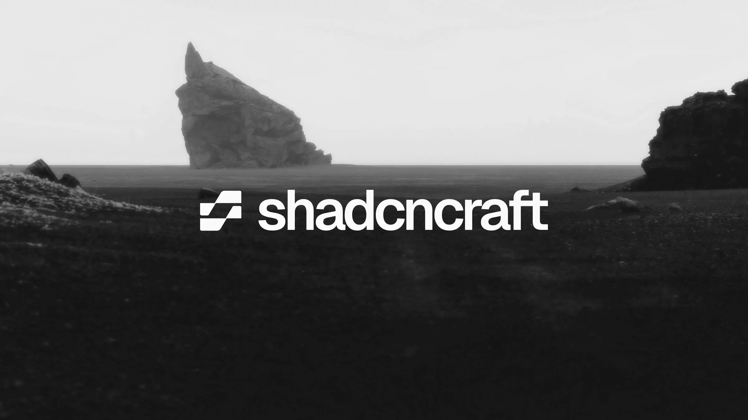 About shadcncraft